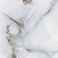 Cloudy Onyx PGVT 60x60