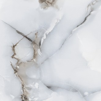 Cloudy Onyx PGVT 60x60