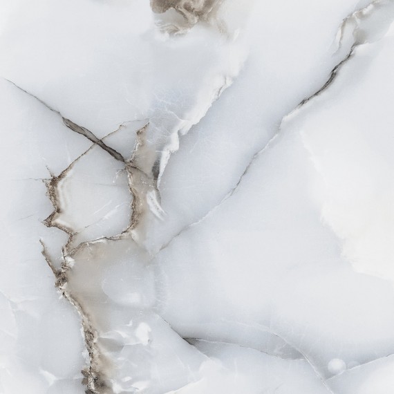 Керамогранит Cloudy Onyx PGVT 60x60