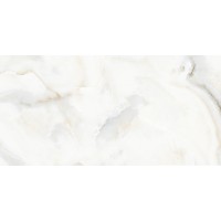 Cloudy Onyx Sky Glossy 60x120