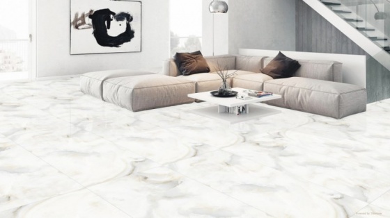 Cloudy Onyx (ITC)