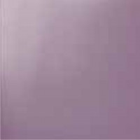 Clown Lila 31,6х31,6