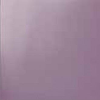 Clown Lila 31,6х31,6