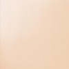 Clown Salmon 31,6х31,6