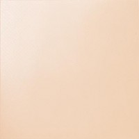 Clown Salmon 31,6х31,6