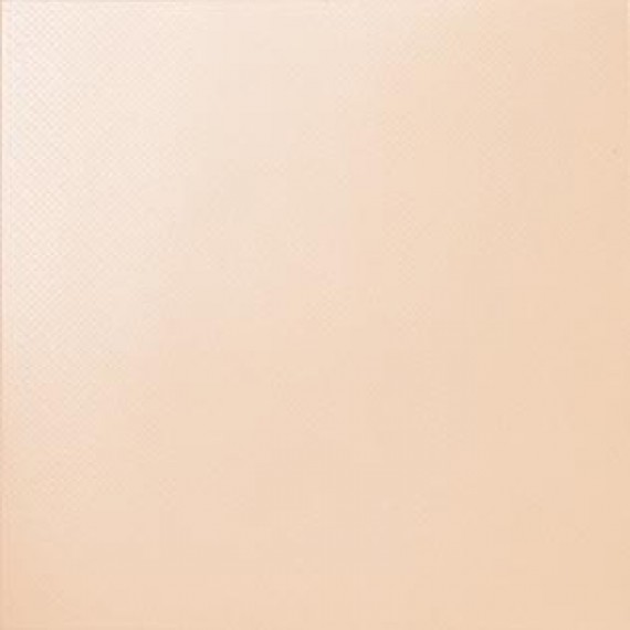 Керамогранит Clown Salmon 31,6х31,6