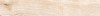 Coastline Beige 15x90