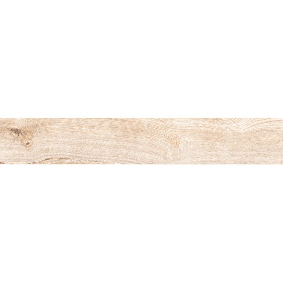 Керамогранит Coastline Beige 15x90