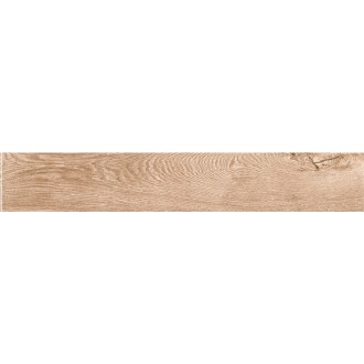 Coastline Bronzo 15x90