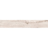 Coastline Grigio 15x90