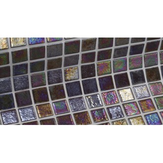 Cobre 2.5х2.5