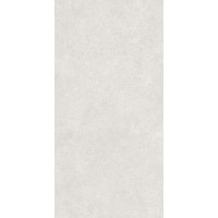 Cocco VV 01 Nat SQ 60x120