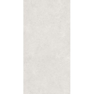 Cocco VV 01 Nat SQ 60x120