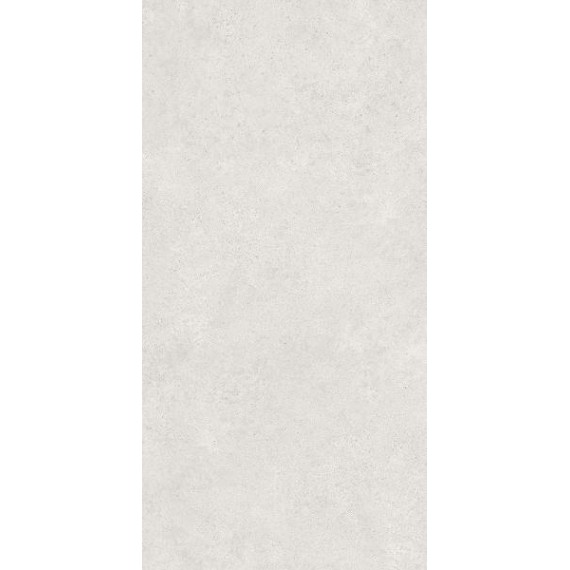 Керамогранит Cocco VV 01 Nat SQ 60x120