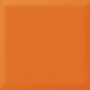 Cocktail Orange 15х15