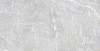 Coco Light Grey карвинг 60х120