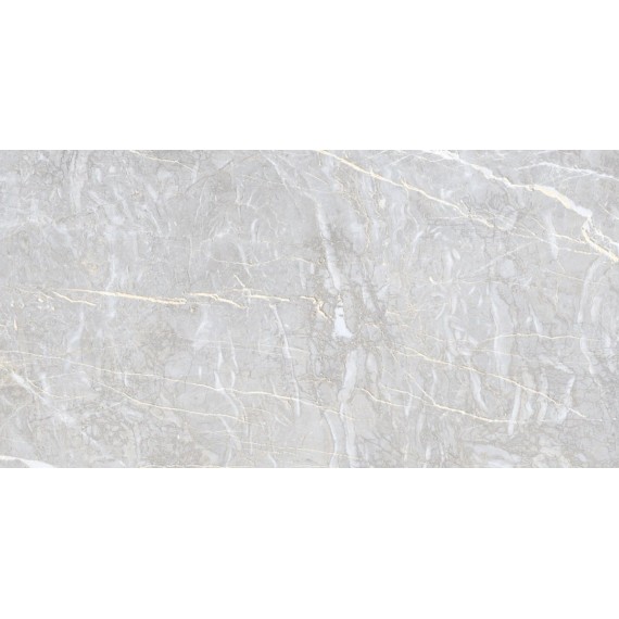 Керамогранит Coco Light Grey карвинг 60х120