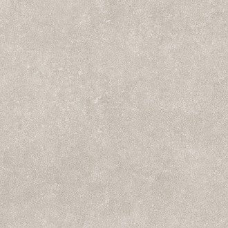 Code Arena светло-бежевый 60x60