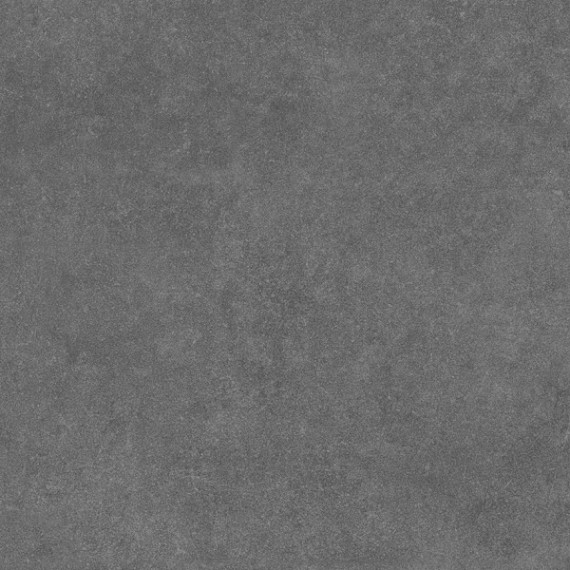 Керамогранит Code Ash тёмно-серый 60x60
