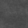 Code Black графитовый 60x60