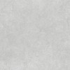 Code Gris серый 60x60