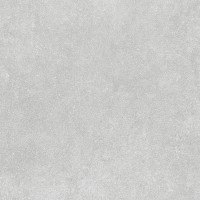 Code Gris серый 60x60