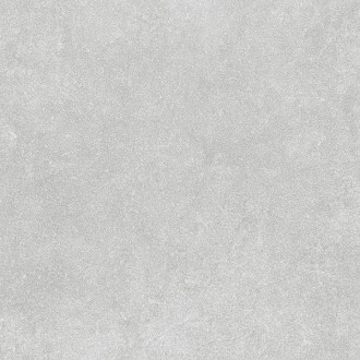 Code Gris серый 60x60