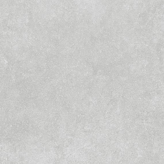 Керамогранит Code Gris серый 60x60