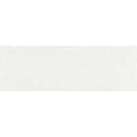 Code White Rect 40x120