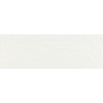 Code White Rect 40x120