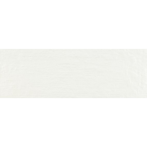 Керамическая плитка Code White Rect 40x120
