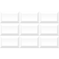 Coffee Break Snow White 25x40