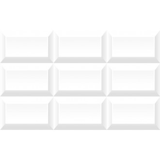 Coffee Break Snow White 25x40