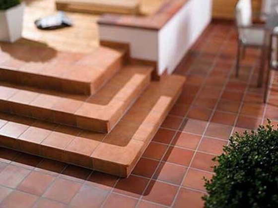 Coimbra (Ceramica Mayor)