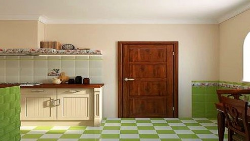 Керамическая плитка Colazione (FABRESA)