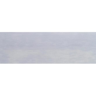 Colette Azul 21.4х61