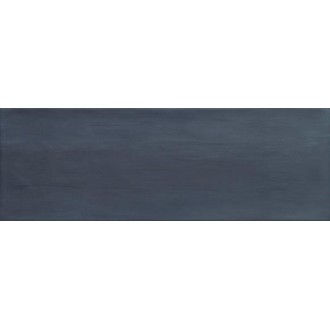 Colette Navy 21.4х61