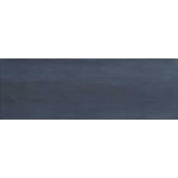 Керамическая плитка Colette Navy 21.4х61