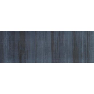 Colette Premier Navy 21.4х61