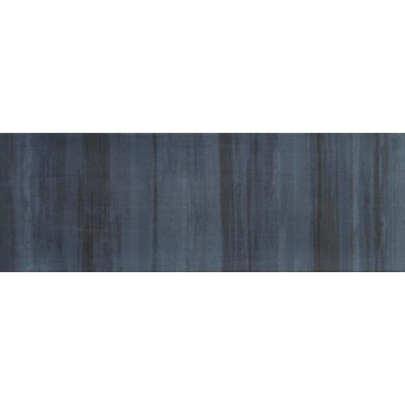 Керамическая плитка Colette Premier Navy 21.4х61