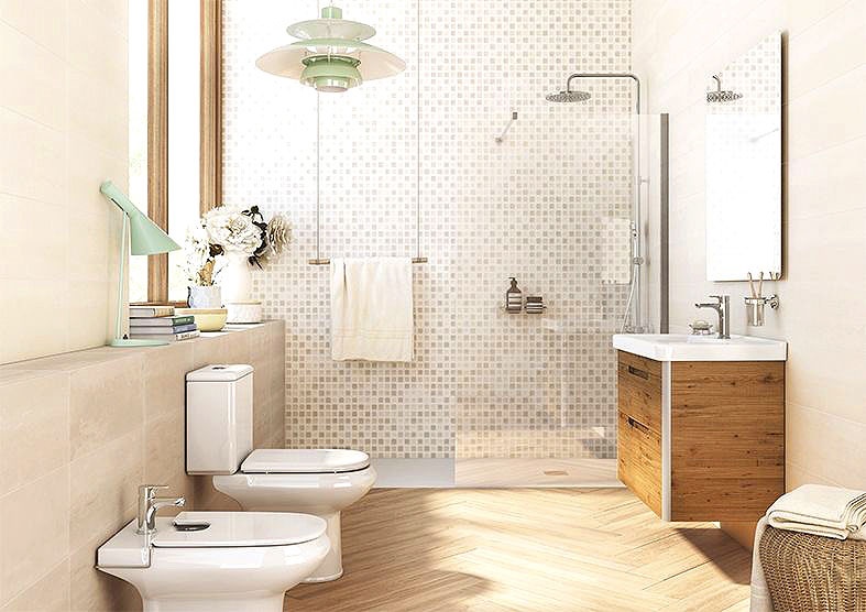 Colette Roca Ceramica