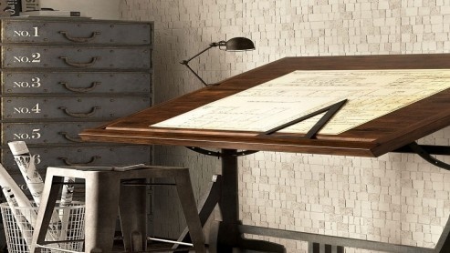 Керамическая плитка Coliseum (Ragno Marazzi)