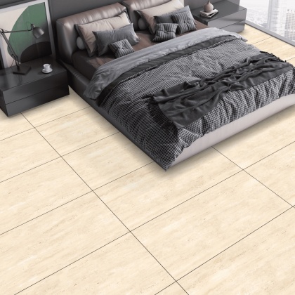 Coliseum (Eurotile Ceramica)
