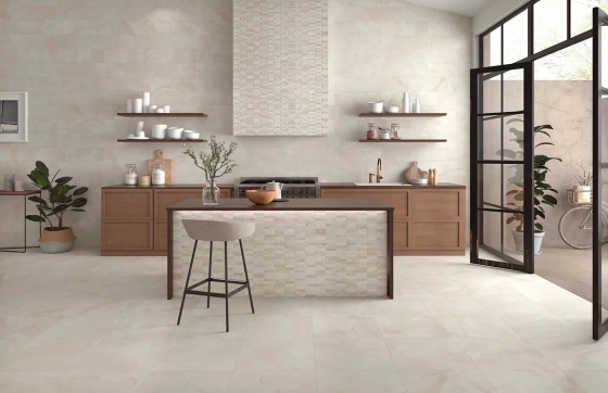 Coliseum (STN Ceramica)