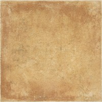 Colonial Albero 33.15x33.15