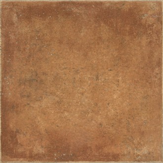 Colonial Cuero 33.15x33.15