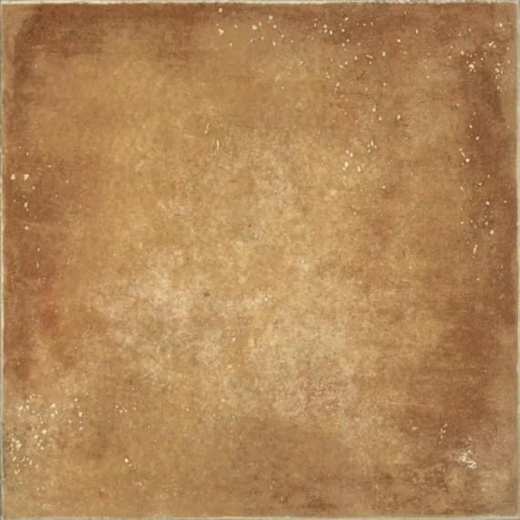 Керамогранит Colonial Siena 33.15x33.15