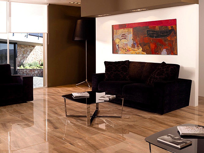 Colonna TAU Ceramica