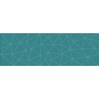 ColorBreeze Cor Tempo 20x60