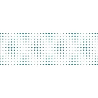 ColorBreeze Deco Space 20x60